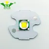Bienes de fábrica imitación de bombilla LED CREE XML T6 5W7W alta potencia luz fuerte CREE 5050 placa de lámpara fuente de luz