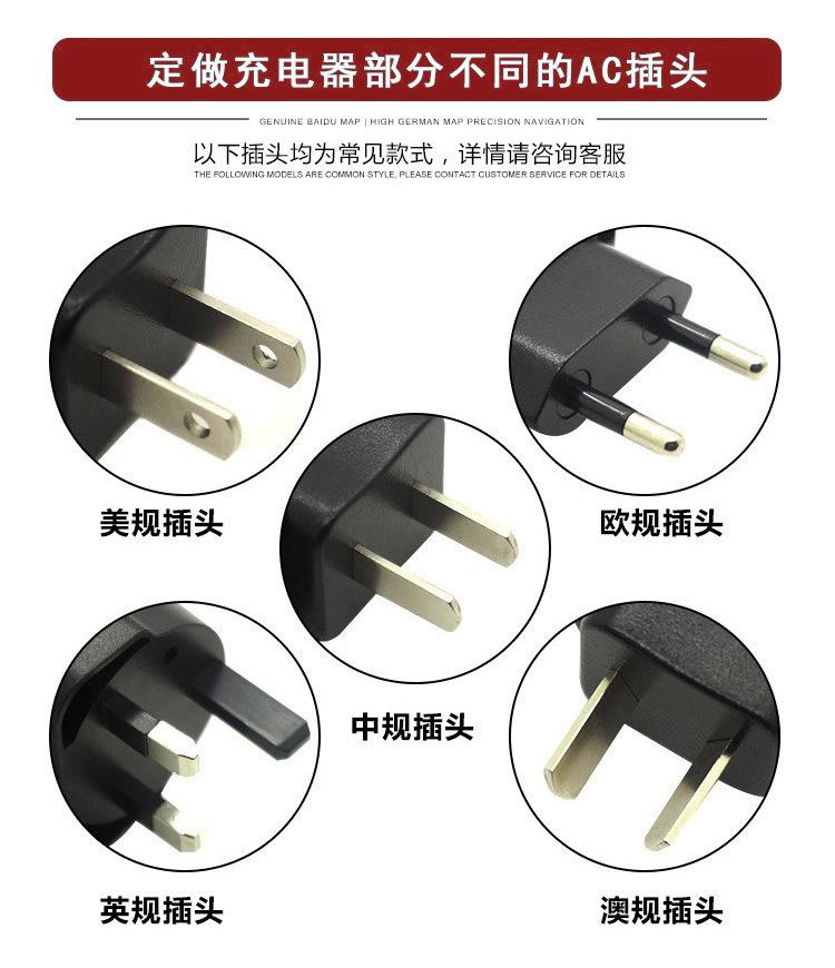 微信图片1