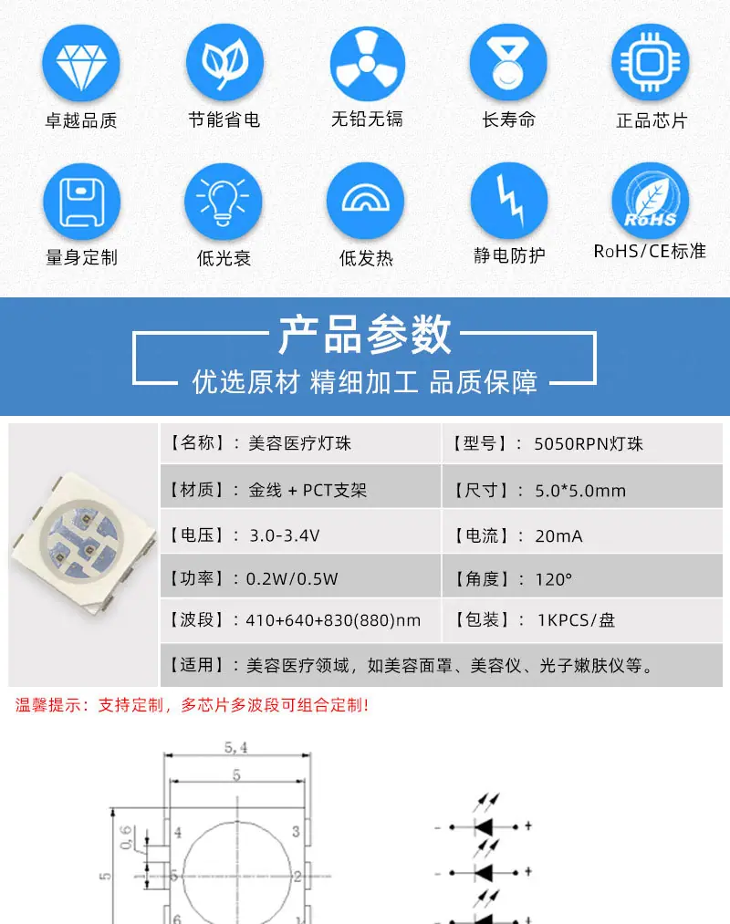 5050rpn详情页_01.jpg