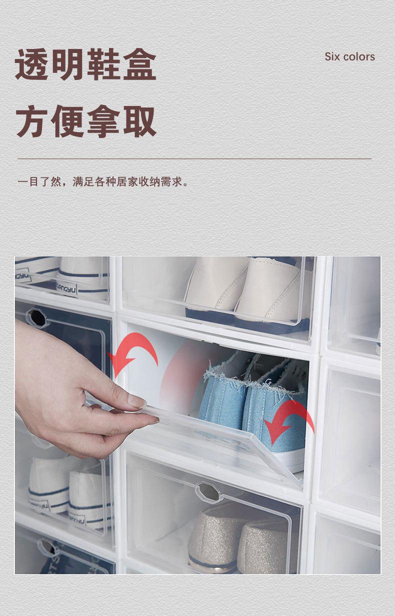 详情-06.jpg