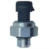12621649/adequado para sensor de pressão de óleo Lu Zun 3.0 12674782/D1800C/12570798