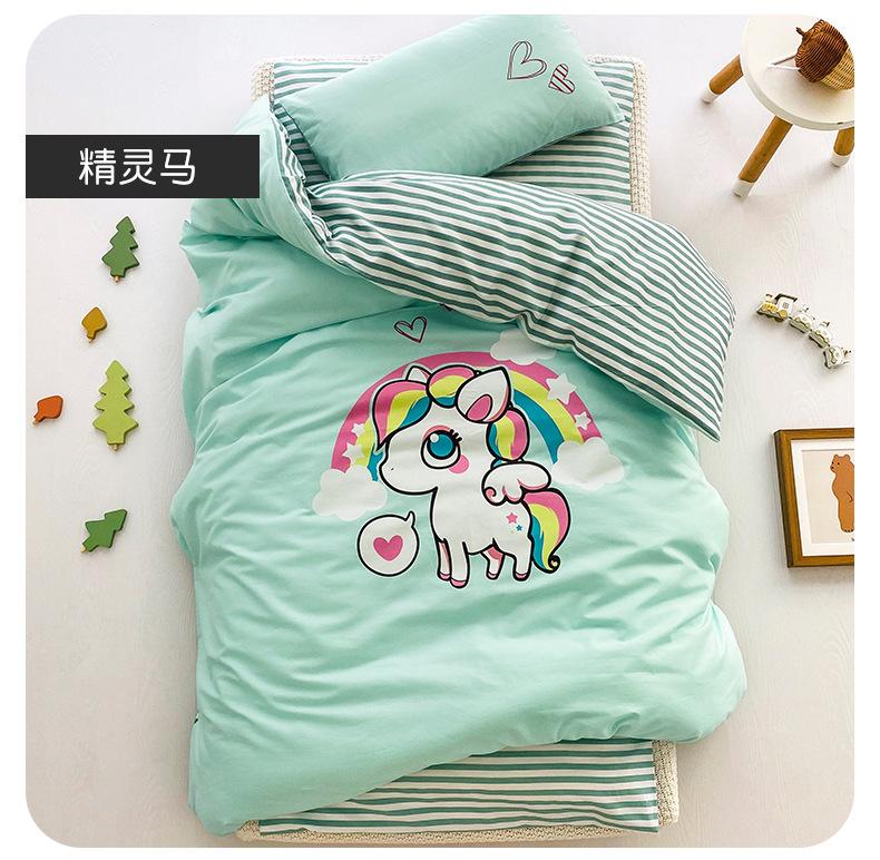 更多花色_04.jpg