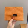 Nuevos Accesorios para el Cabello de Principios de Otoño, Limpiador Facial, Diadema Peluda, Diadema Linda de Dibujos Animados, Diadema Femenina Estilo Coreano Pequeño Aroma, Gama Alta