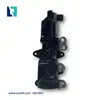 Suministro Directo de Fábrica Válvula de Escape Lbz Lmm Válvula EGR 98025695 97365042 Adecuado para Chery