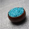 4.6.8.~13mm Cuentas Redondas de Jade Jade Multicolor de Yunnan Joyería Cuentas Sueltas Accesorios para Joyería Collar Pulsera