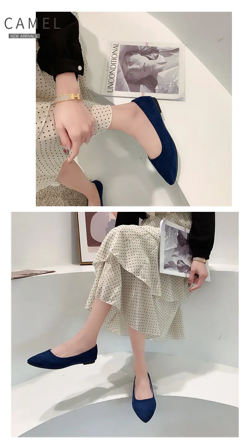 详情 (12).jpg