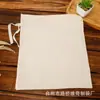 Bolsa Multifuncional de Gasa de Algodón Puro, Bolsa para Condimentos del Hogar, Bolsa para Marinar, Bolsa para Sopas, Bolsa Gruesa para Filtrar Té de Medicina Tradicional China