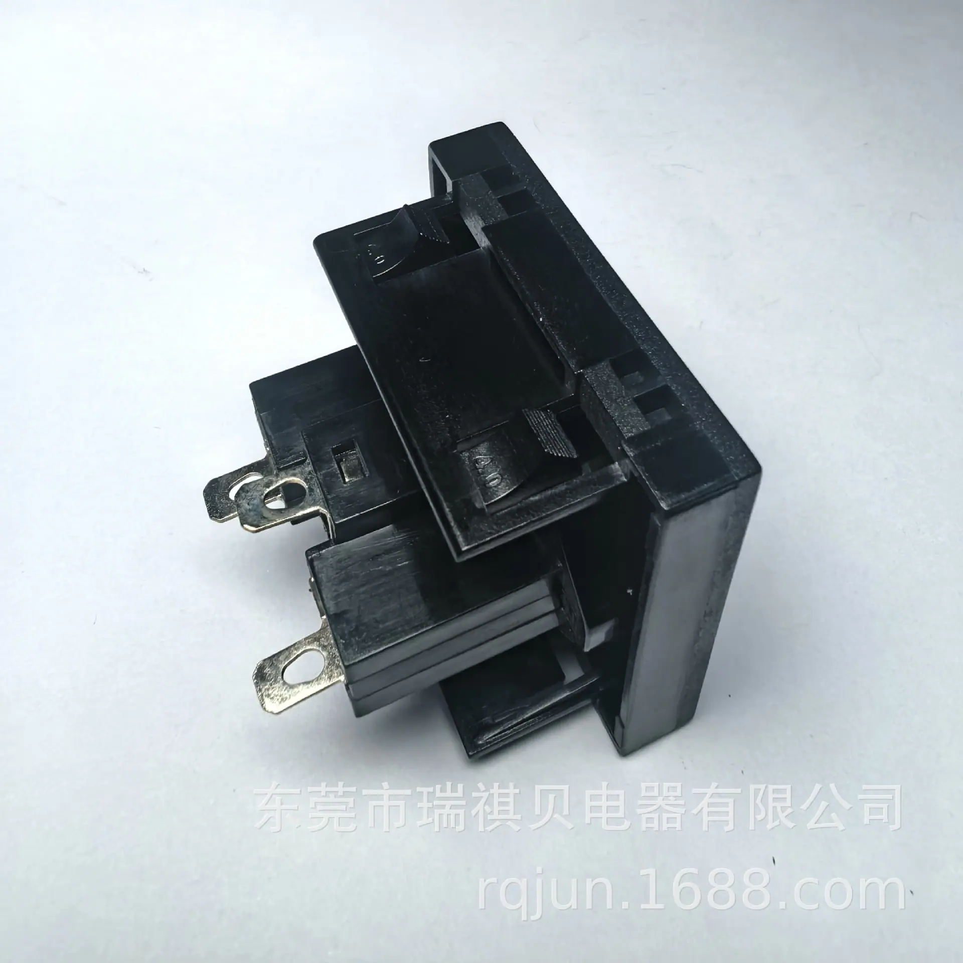 RT-02-45