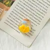 Imanes para Refrigerador, Llaveros, Fundas para Teléfono, Accesorios DIY, Pinzas para el Cabello, Charms Desmontables para Zapatos, Venta al por Mayor de Té de la Tarde para Gatitos