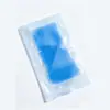 Parche Refrescante de Hielo, Parche Refrescante de Hielo Herbal, Parche Refrescante de Verano para Estudiantes, Parche Refrescante para la Cabeza para Adultos