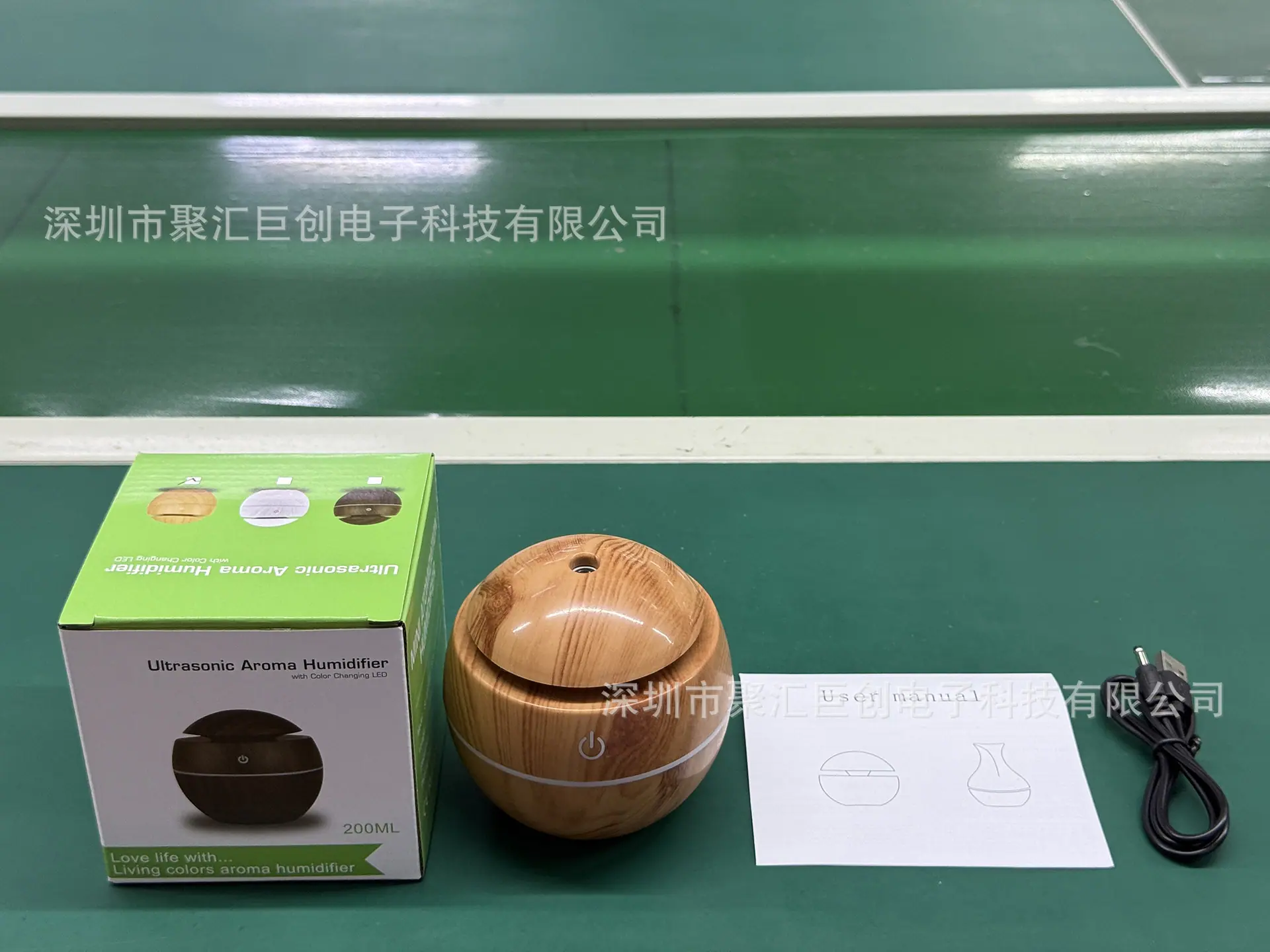 微信图片_20250803202310_635
