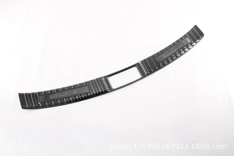 M (145)_副本.jpg