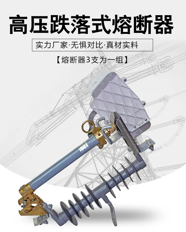 HRW12-10F_02