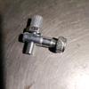 Tuerca de tornillo de rosca accesorios de freno de bicicleta
