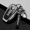 Adecuado para Cubierta de Llave Lincoln Navigator Adventurer Aviator Z Navigator Continental Mkc Hebilla Mkz/Mkx Bolsa de Carcasa