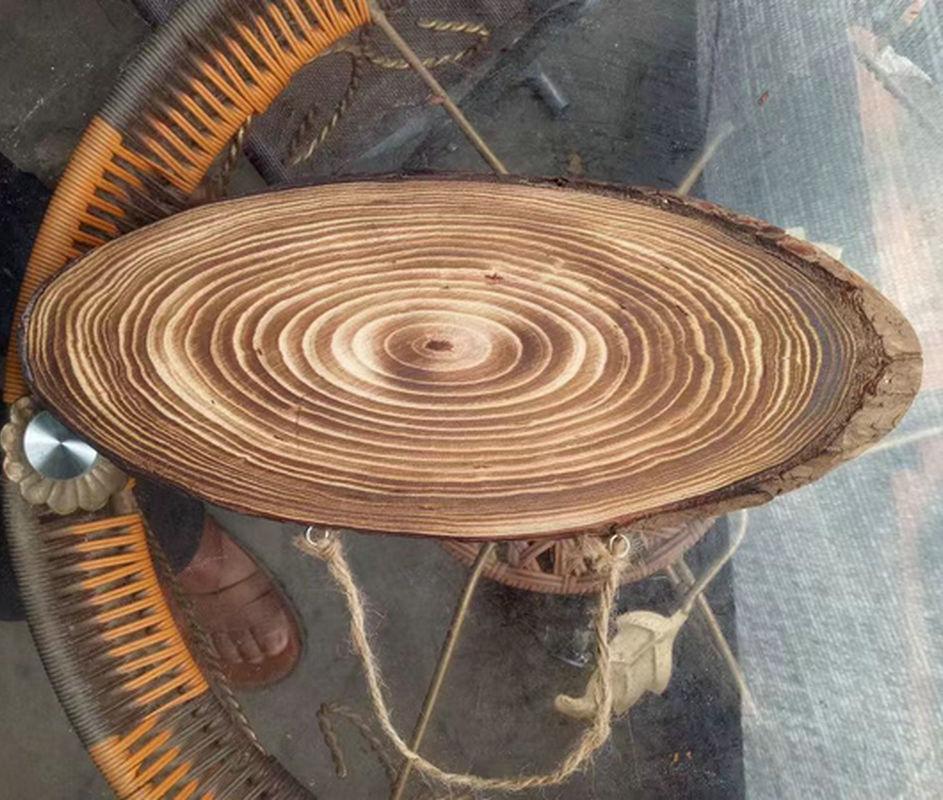 96a02021610bf9b3eb67def356ecf5