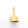 Herramienta Gua Sha en forma de copa transfronteriza, Herramienta Gua Sha de madera en forma de copa de Amazon, Herramienta Gua Sha de Aliexpress para desbloquear meridianos, Copa Sueca