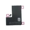 Adecuado para 14Pro 16Promax 13Pro Batería de Súper Capacidad Nueva 15Promax Batería de Diagnóstico Cero Ciclos