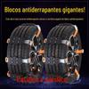 Pneu carro veículo off-road SUV neve lama antiderrapante carro van corrente de neve fora de problemas fabricantes