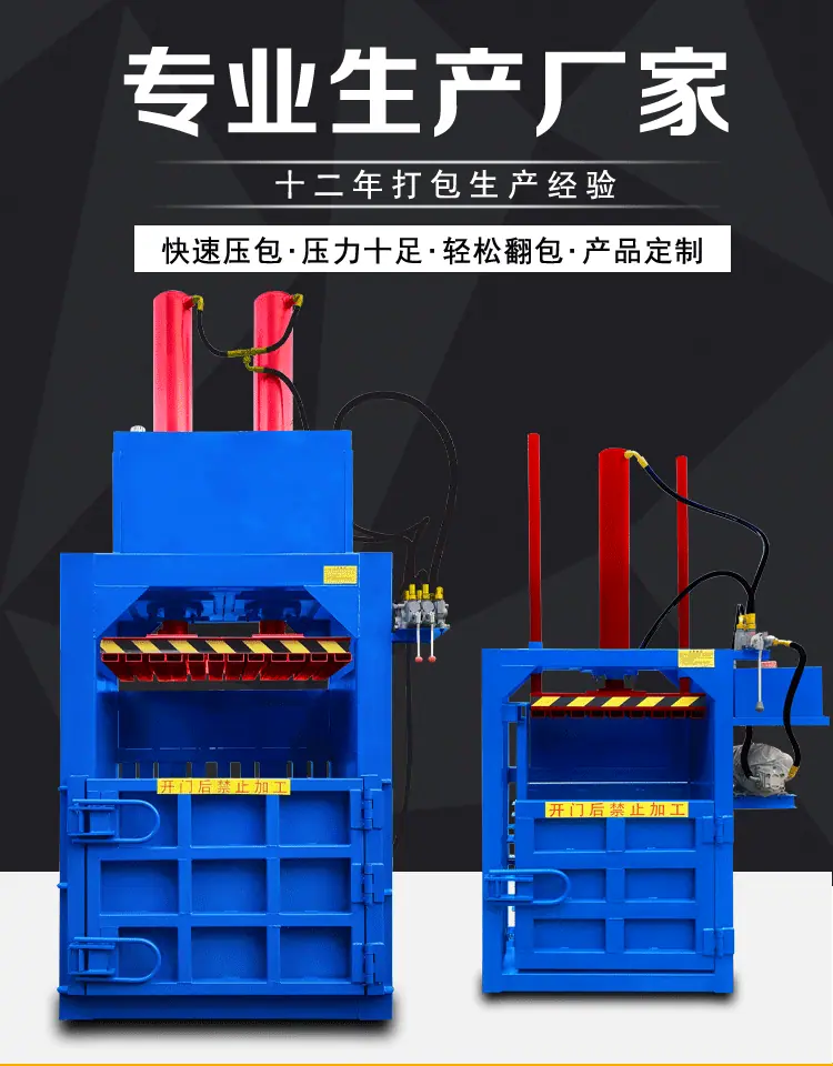 新描述_01.jpg