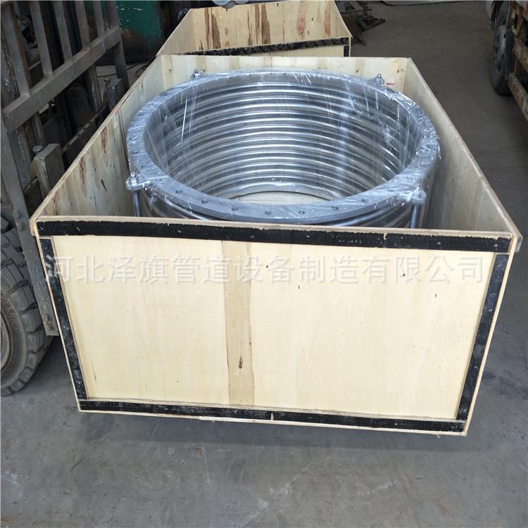 2BEDB99E348D2A57BE3452B08F96C2