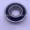 90361-40068 adequado para Toyota helax LN167 land cooluze KZJ95 semi-eixo do eixo traseiro