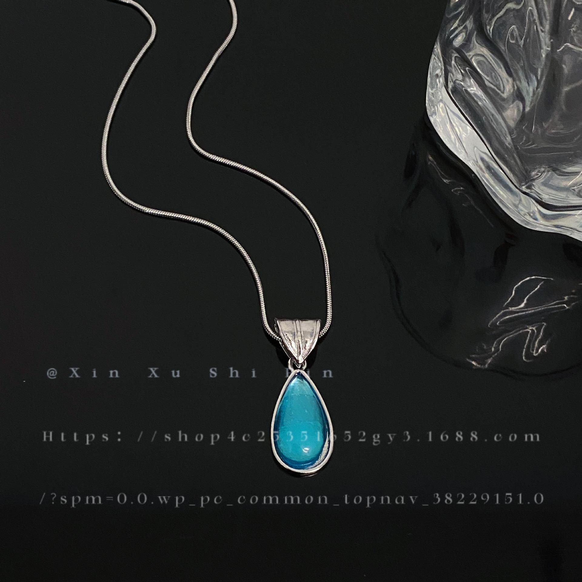 5e5f24db2a9dd8ab5f2dcec14271a8