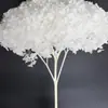 Flor Eterna Folha Pequena Hortênsia Anna Flor Seca Flor Real Estilo Escandinavo Props para Fotos Ins Buquê de Casamento Pronto Decoração