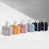 Nueva Bolsa de Equipaje Plegable, Bolso de Mano Portátil para Viaje, Bolsa de Equipaje Ligera para Exterior, Bolsa de Viaje Plegable