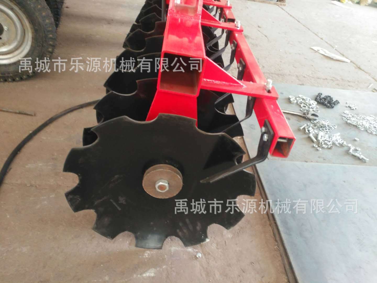 微信图片_20190325104753