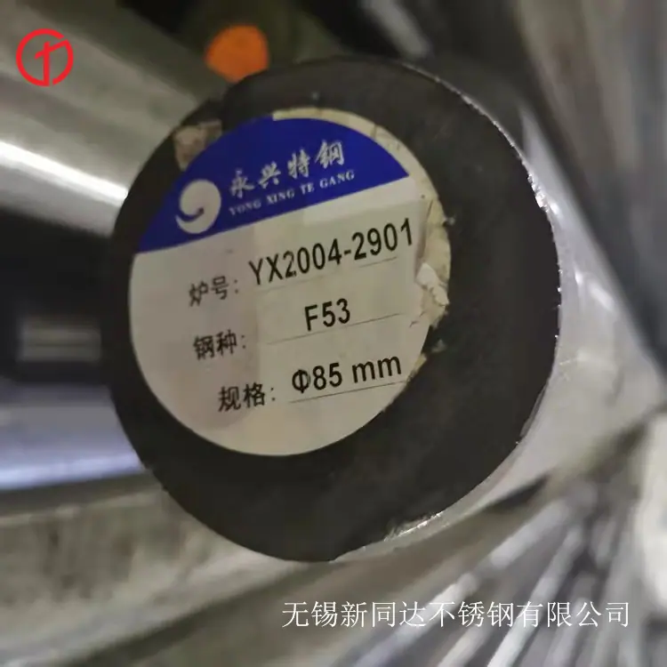 9e32ec011e0f407390076629faf6a1