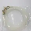 Suministro Directo de Fábrica de Tuberías de Llenado de Refrigerante Automotriz, Tuberías de Flúor para Aire Acondicionado, Tuberías de Flúor Transparentes, Tuberías de Llenado de Flúor Resistentes a Alta Presión, Refrigerante