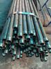 Fabricantes vendem tubo de injeção de argamassa tubo flor de aço tubo de túnel tubo de galpão tubo de estaca tubo de injeção lateral