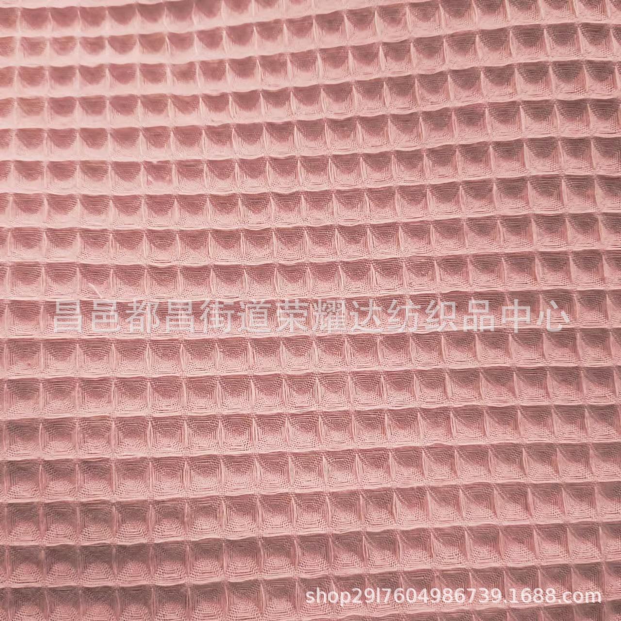 微信图片_20221119091310.jpg