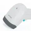 [Honeywell HH450] pistola escáner express Super cajero escáner de códigos de barras de alta densidad