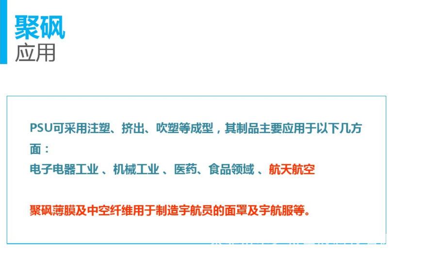 O1CN01XIMf8s1xDpcVpCTUi_!!2215