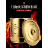 Cubo para quemar papel cubo para quemar oro cubo de acero inoxidable cubo para quemar dinero para adoración a los dioses cubo para quemar incienso para quemar escrituras cubo para quemar tesoros incinerador casero para interiores
