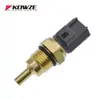 En stock ME202053 aplicable al sensor de temperatura de agua Mitsubishi L200 K74T 4D 56 Pa Jero V44 V70