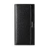 Carteira Masculina Multicartão Carteira Longa Simples Moda Suit Bag Grande Capacidade Porta-Moedas Carteira Masculina Porta-Cartão