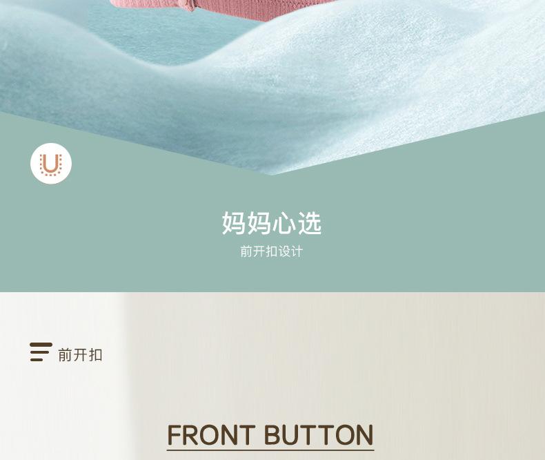 TLW2201_08.jpg