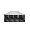 Adecuado para Servidor Inspur Nf8480M6 4U Montaje en Rack Centro de Datos Host de Almacenamiento de Base de Datos Base de Datos