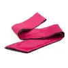 Accesorios Sensuales de Lencería, Correa, Cascabel, Accesorios Sexys, Antifaz, Correa para Perro, Juguete para Cuello, Huevo Vibrador, Tentación
