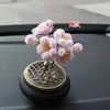 Materiais para Flores de Veludo DIY, Ferramentas para Iniciantes, Tábua de Rolagem de Filamento de Madeira Sólida, Escova de Cerdas de Javali, Grampos, Tesoura para Engrossar e Pontuar, Recozimento (Padrão)