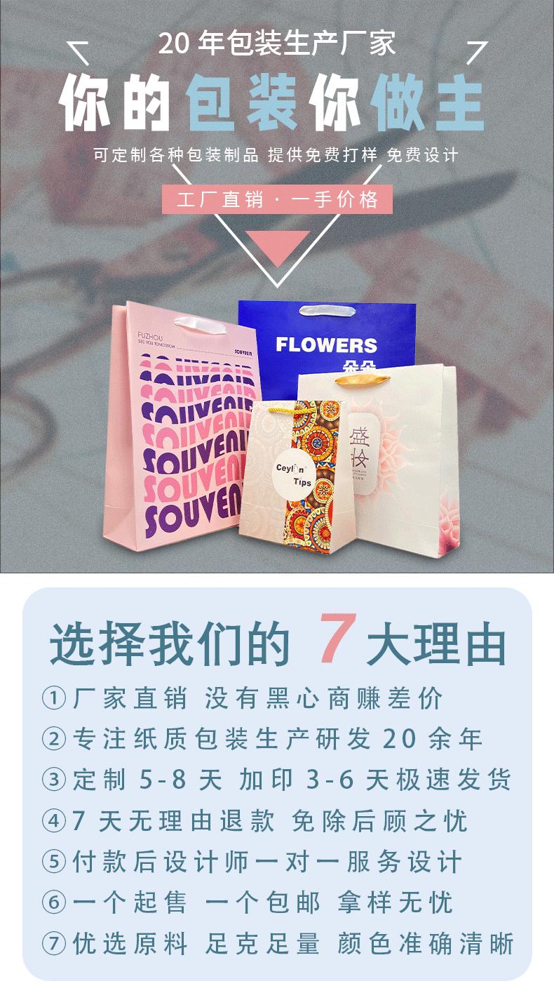 你的包装你做主_01