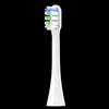 Libre de cobre es adecuado para cabezal de cepillo de dientes eléctrico multi-Hill Nanjiren/blanco sólido/Lenovo thousand-choice reemplazo d5/D8/D9