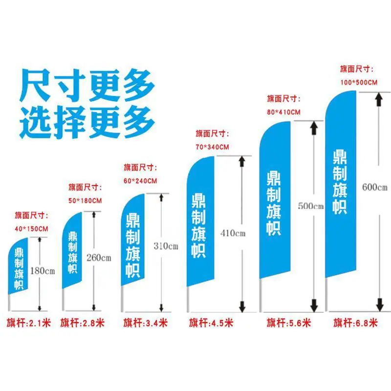 微信图片_20210425103844