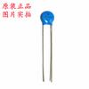 Varistor enchufable nuevo original MOV-07D391K voltaje de sujeción 650V 25 Joule