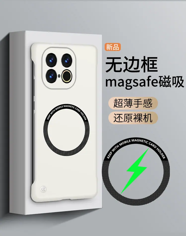 详情_015