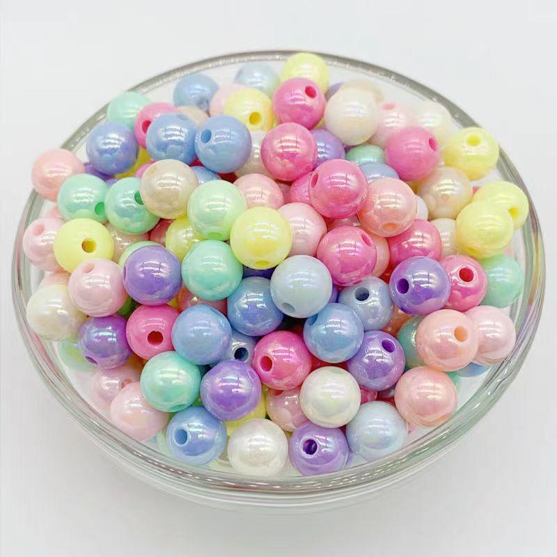 0a7074230e7101ed7daf6ad9392d3b