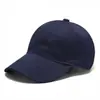Gorra de Béisbol de Ala Suave con Logo Bordado Personalizado y Texto Impreso, Gorra de Trabajo, Sombrero para el Sol para Restaurantes y Tiendas de Té de Leche